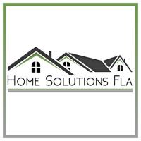 Home Solutions Fla image 1